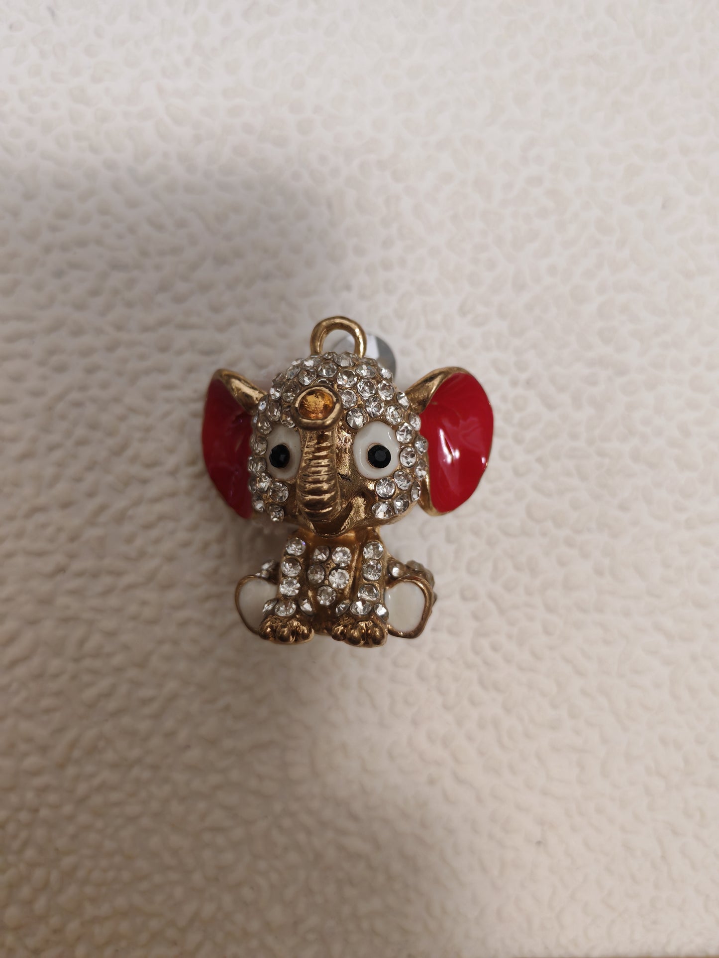 Fancy beads