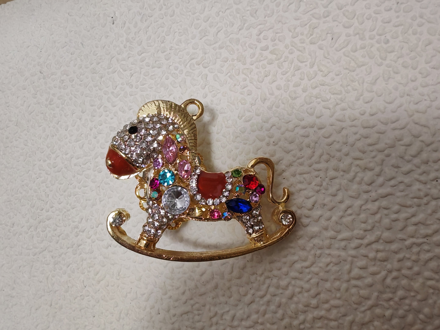 Fancy beads