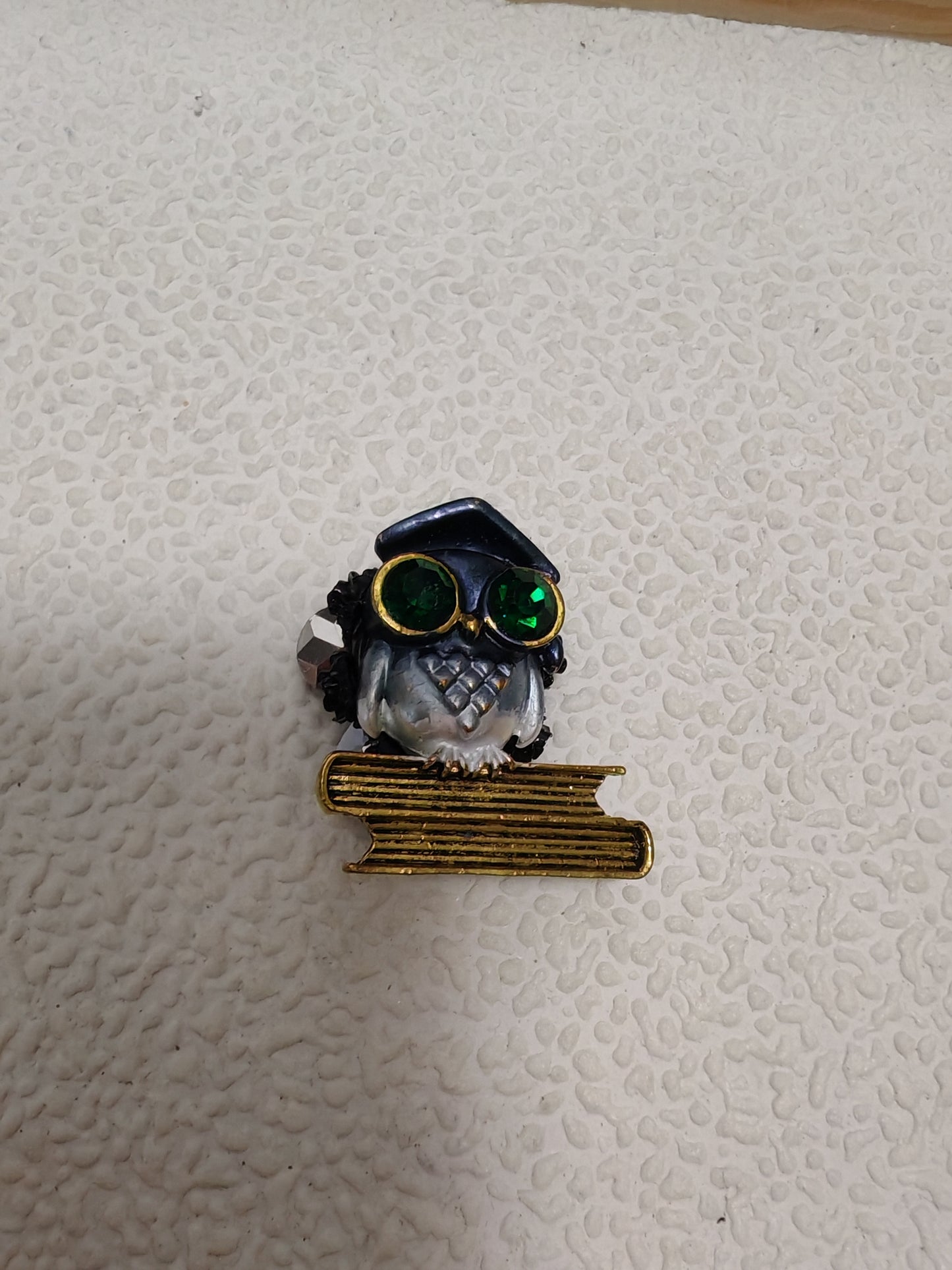 Fancy beads