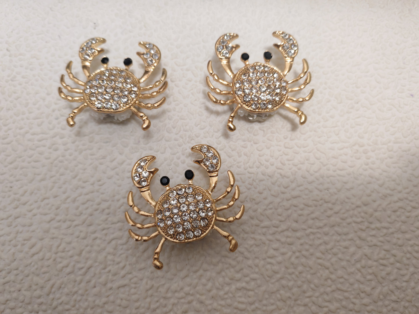 Fancy beads