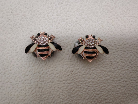 Fancy beads