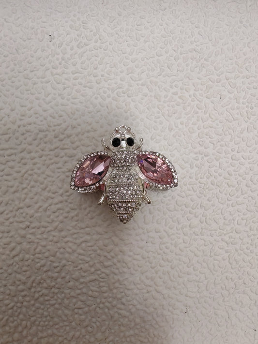 Fancy beads