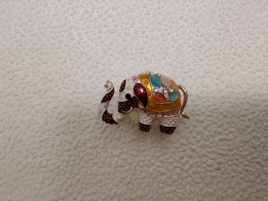 Fancy beads