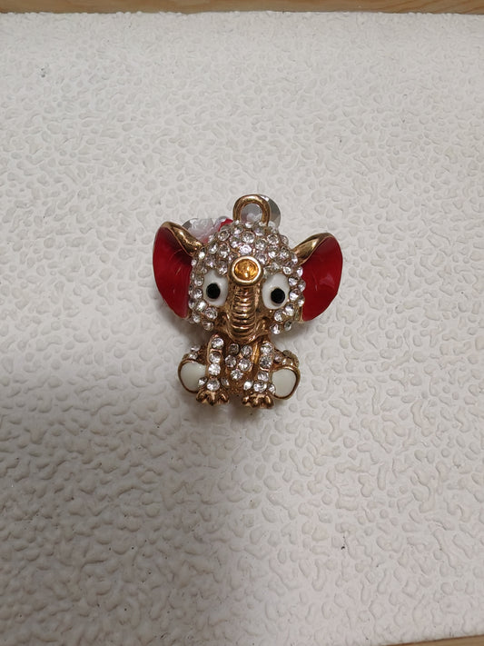 Fancy beads