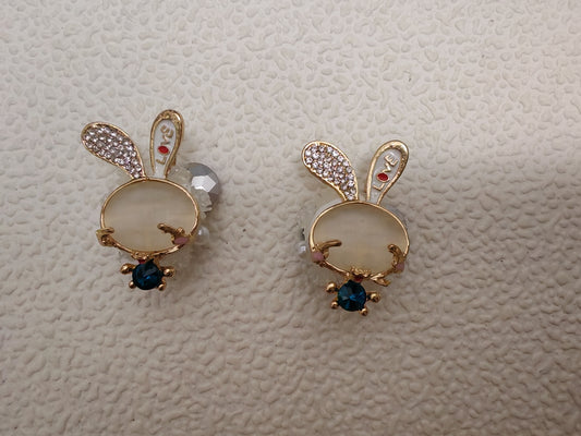 Fancy beads