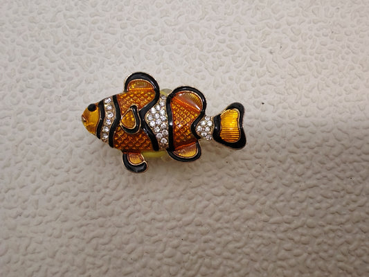 Fancy beads