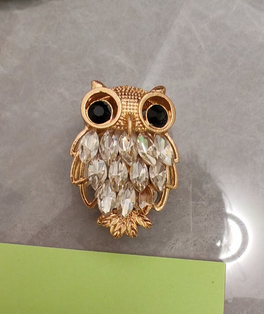 Fancy beads