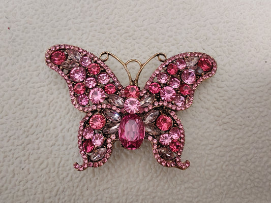 Fancy beads