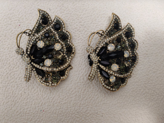 Fancy beads