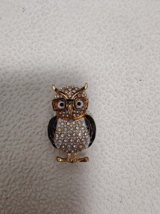 Fancy beads