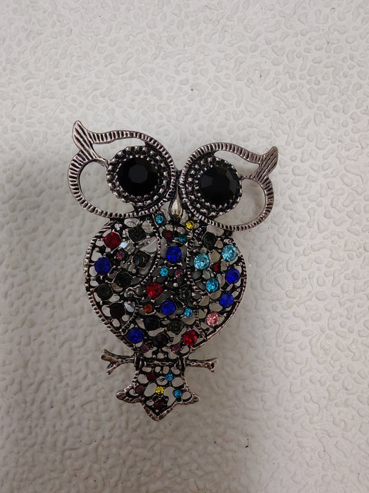 Fancy beads