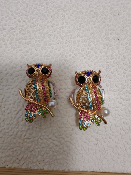 Fancy beads
