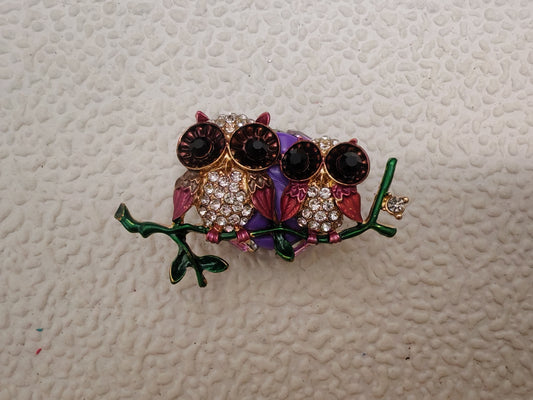 Fancy beads