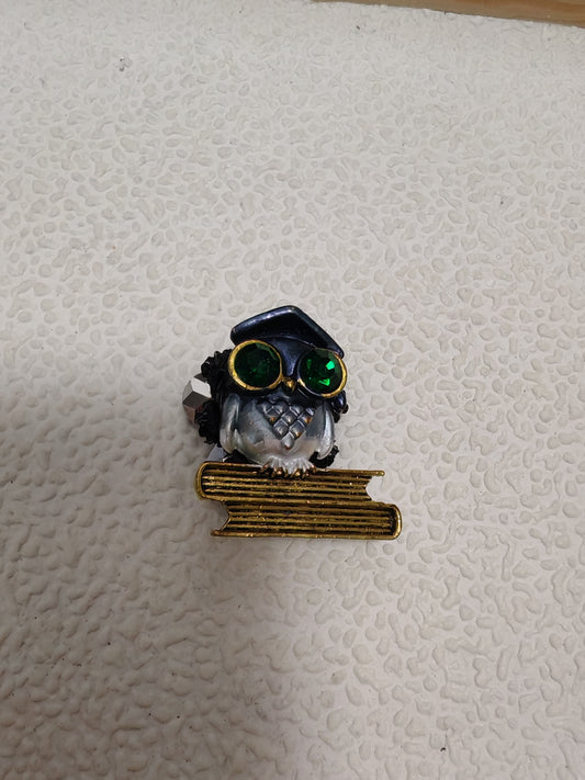 Fancy beads