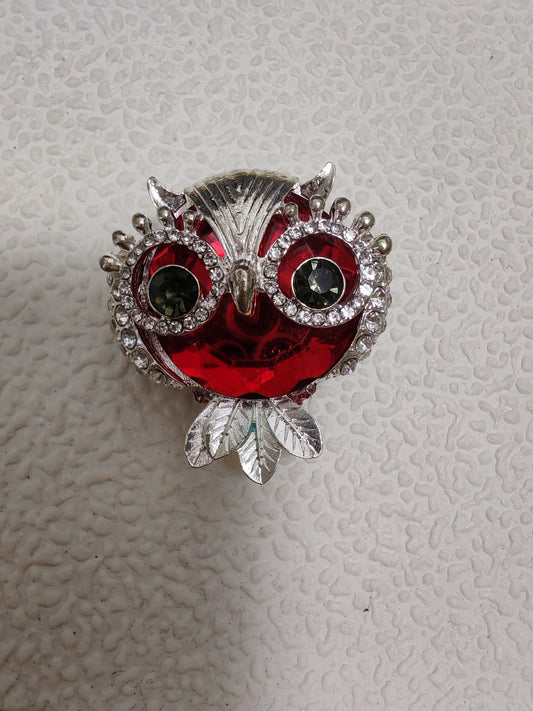 Fancy beads