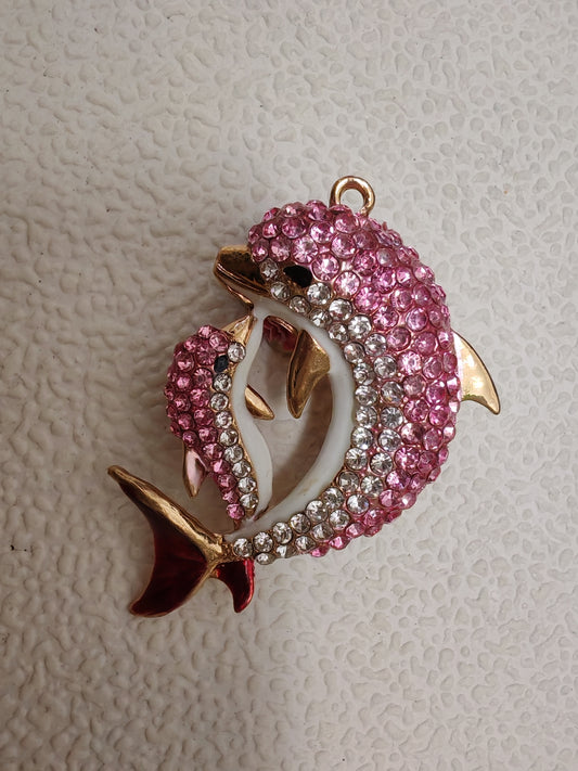Fancy beads