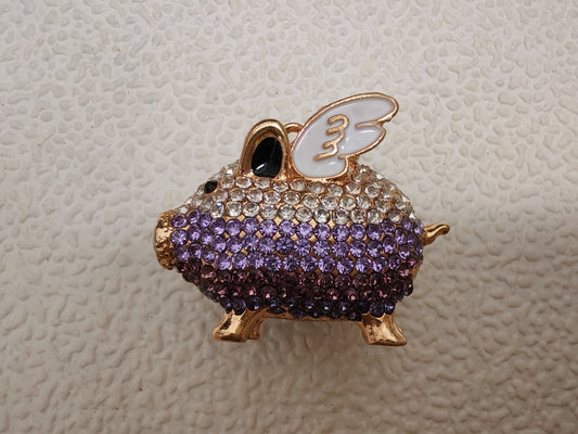 Fancy beads
