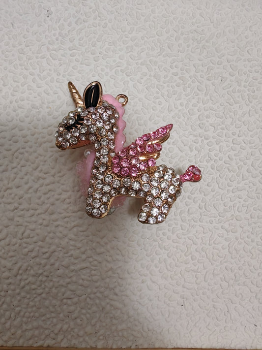 Fancy beads