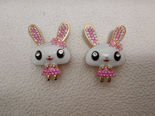 Fancy beads