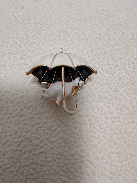 Fancy beads
