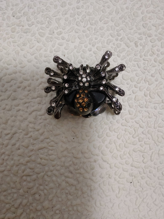 Fancy beads