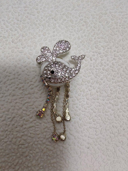 Fancy beads