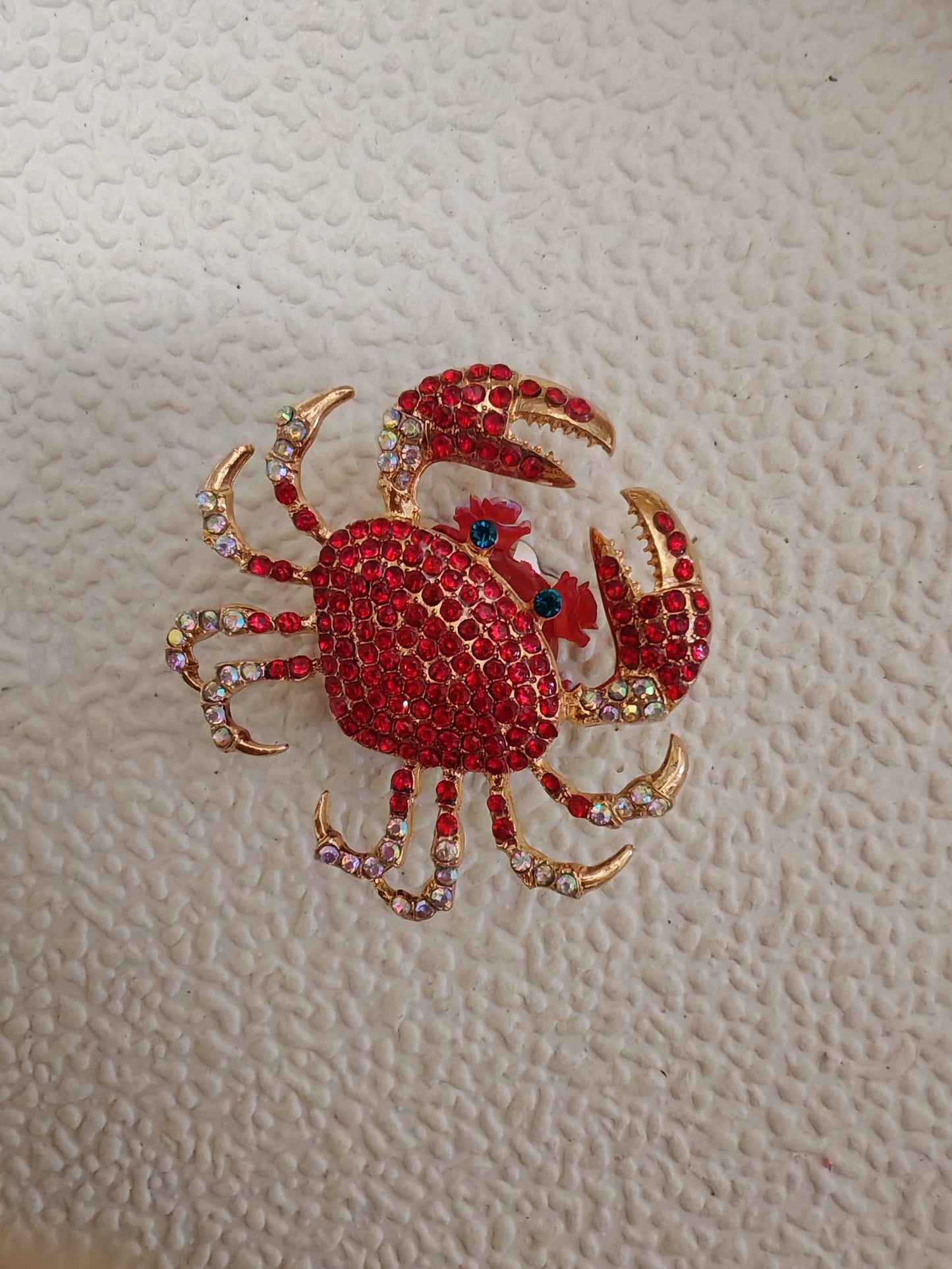 Fancy beads