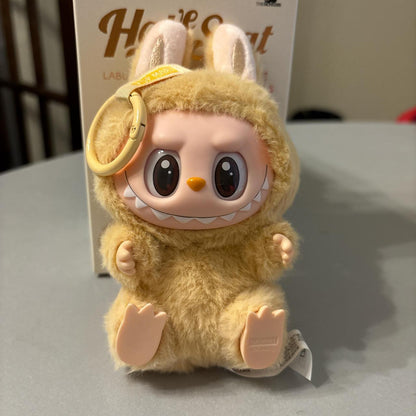 LABUBU