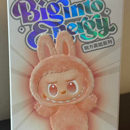 LABUBU