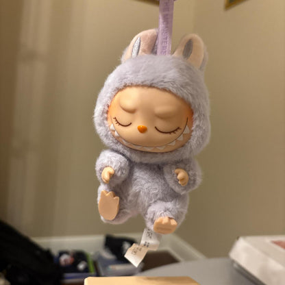 LABUBU