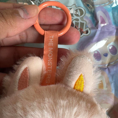 LABUBU