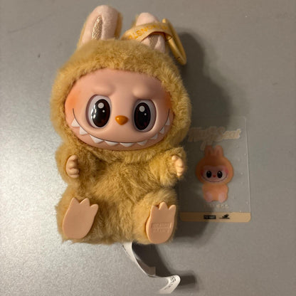 LABUBU