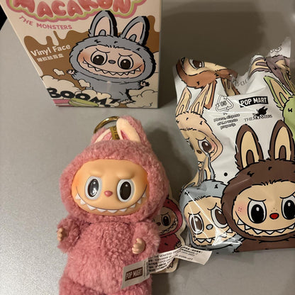 LABUBU